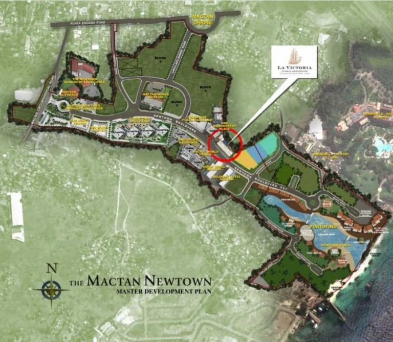 Investing in Oceanside properties. You are in the right place! Mactan