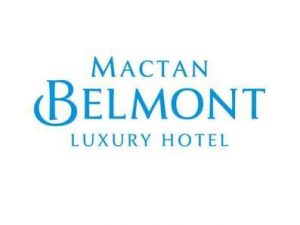 Beautiful Belmont Hotels Mactan! - Mactan Newtown Condominium and ...